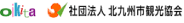 kBsό