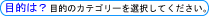 kB@όX|bgJeS