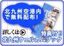 Tt!!@KCh}bv